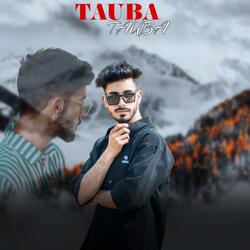 Tauba Tauba