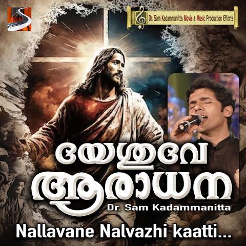Nallavane Nalvazhi Kaatti