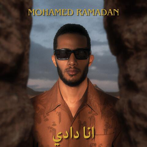 Mohamed Ramadan