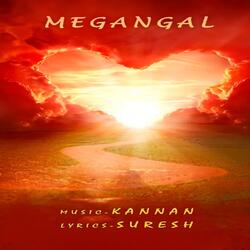 Megangal