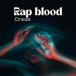Rap Blood