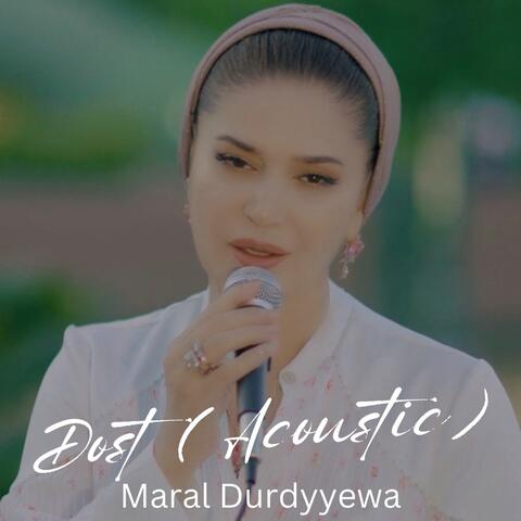 Dost