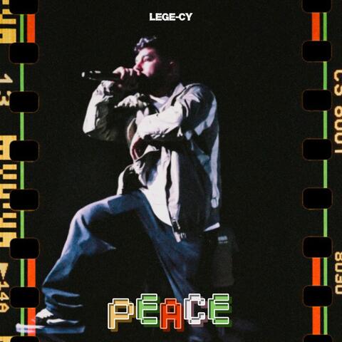 Peace