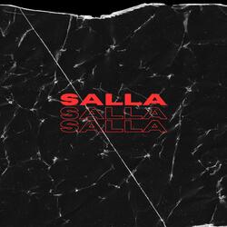 Salla