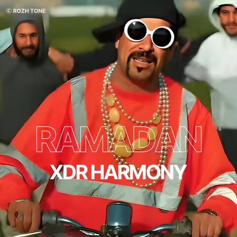 Ramadan