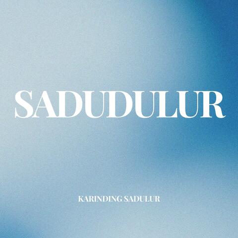 Sadudulur