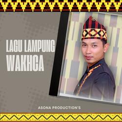 Lagu Lampung Ainalia