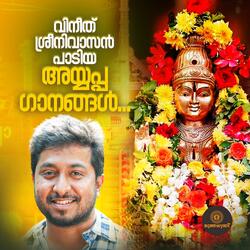 Shabari Gireeshwara