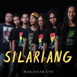 Sedang Jatuh Cinta