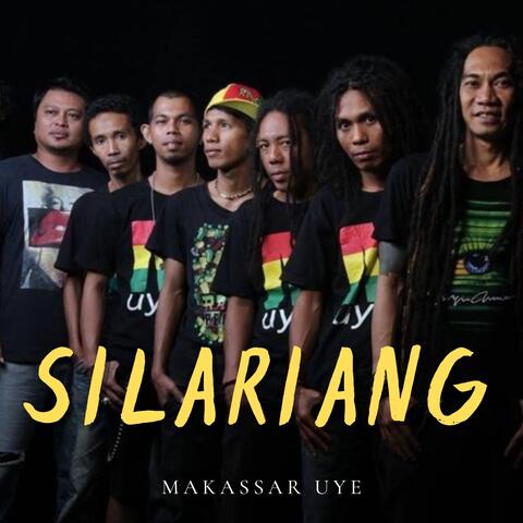 Silariang