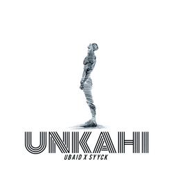 Unkahi