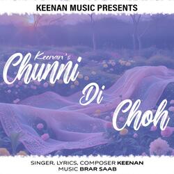 Chunni Di Choh