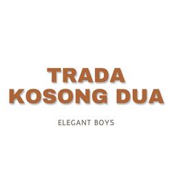 Trada Kosong Dua