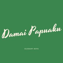 Damai Papuaku