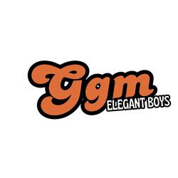 Ggm