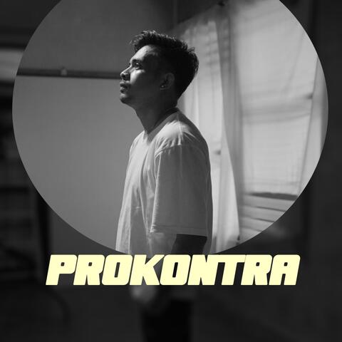Prokontra