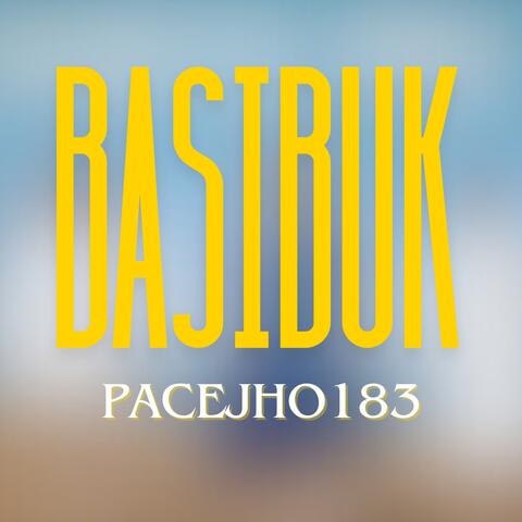 Basibuk