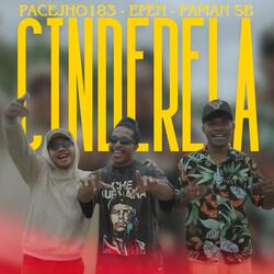 Cinderela