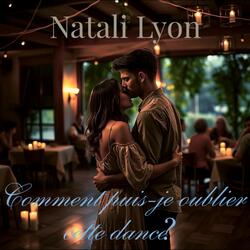 Comment puis-je oublier cette dance?