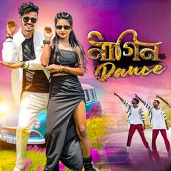 Nagin Dance