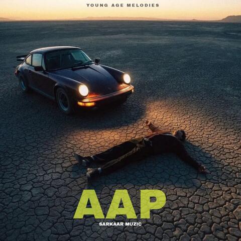 Aap