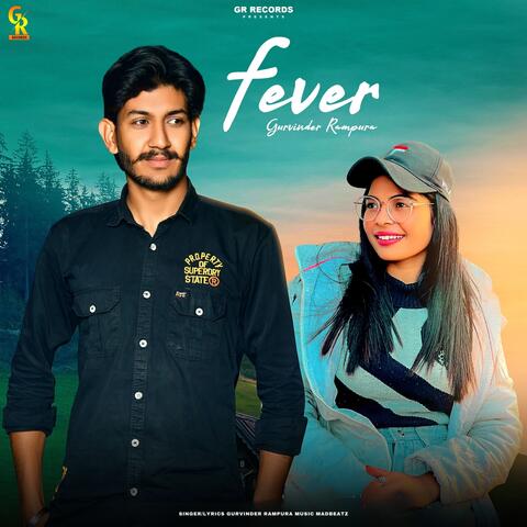 Fever