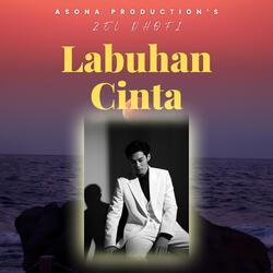 Labuhan Cinta