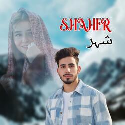 Shaher