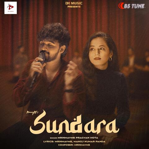 Sundara