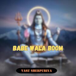 Babe Wala Boom