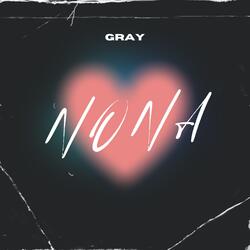 Nona