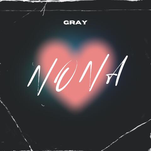 Nona