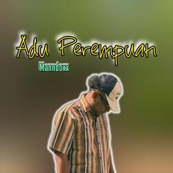 Adu Perempuan