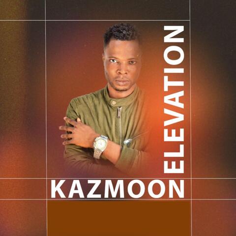 Elevation