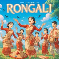 Rongali