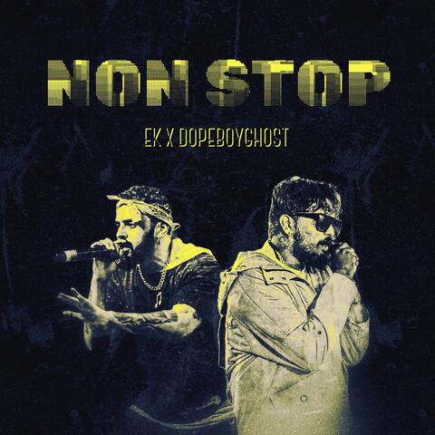 Non Stop