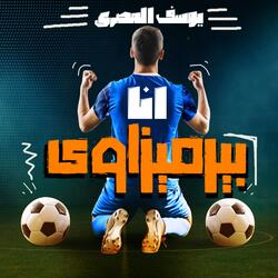 انا بيرميزاوى