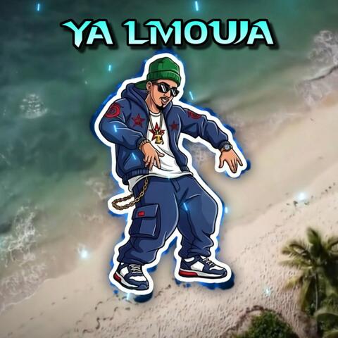 YA LMOUJA
