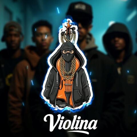 Violina
