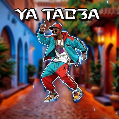 Ya Tab3A