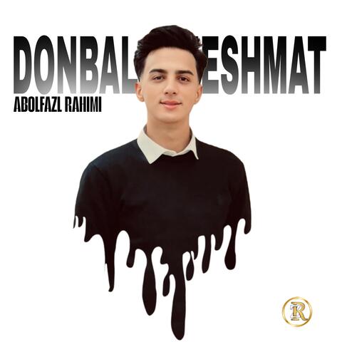Donbal Cheshmat