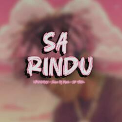 Sa Rindu