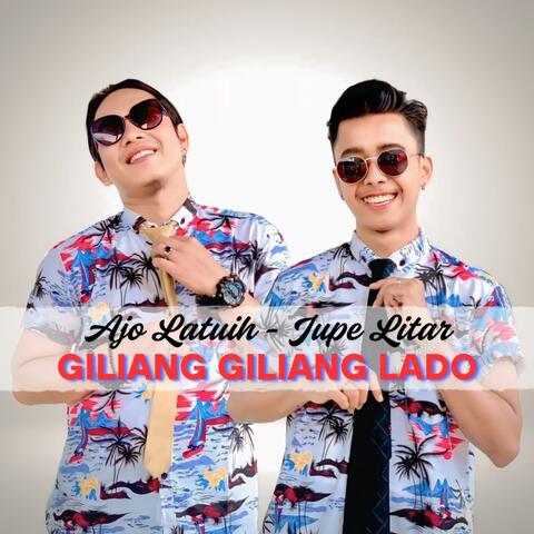 Giliang Giliang Lado