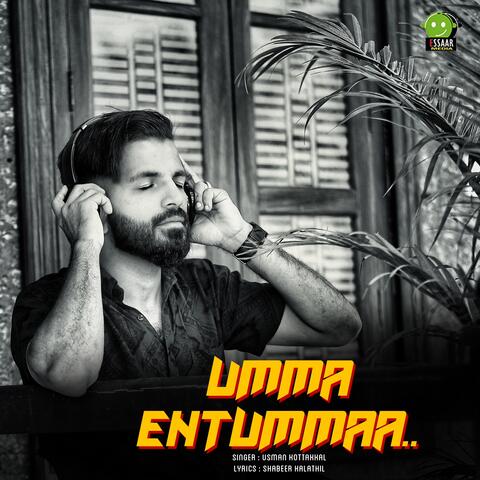 Umma Entumma
