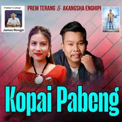 Kopai Pabeng