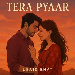Tera Pyaar