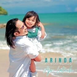 Arinda