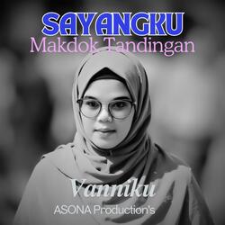 Sayangku Makdok Tandingan