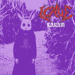 Karam