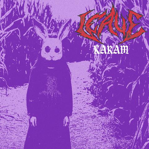 Karam